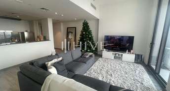2 BR  Apartment For Sale in Midtown, Dubai Production City (IMPZ), Dubai - 6598124