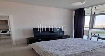 1 BR  Apartment For Sale in Golf Vita, DAMAC Hills, Dubai - 6598105