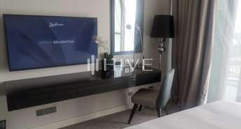 1 BR  Apartment For Sale in Artesia, DAMAC Hills, Dubai - 6598128