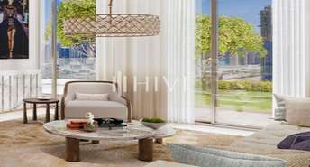 1 BR  Apartment For Sale in Elegance Tower, Downtown Dubai, Dubai - 6632126