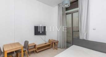 Apartment For Sale in Montrell, Al Furjan, Dubai - 6632128