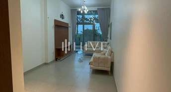3 BR  Apartment For Rent in Jumeirah Village Triangle (JVT), Dubai - 6637880