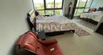 1 BR  Apartment For Rent in The Links, The Views, Dubai - 6649713