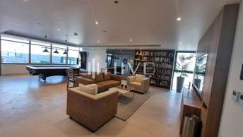 2 BR  Apartment For Sale in Jumeirah Village Triangle (JVT), Dubai - 6649712