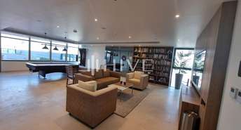 2 BR  Apartment For Sale in Jumeirah Village Triangle (JVT), Dubai - 6649712