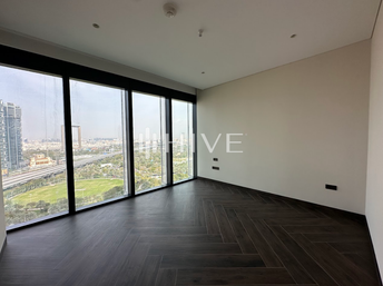 2 BR  Apartment For Sale in Za'abeel 1, Za'abeel, Dubai - 6655155