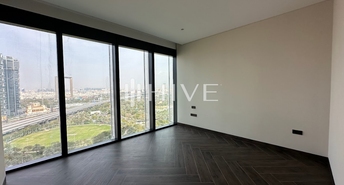2 BR  Apartment For Sale in Za'abeel 1, Za'abeel, Dubai - 6655155