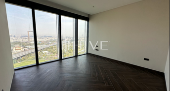 1 BR  Apartment For Sale in Za'abeel 1, Za'abeel, Dubai - 6655156