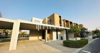 4 BR  Villa For Rent in Arabian Ranches 3, Dubai - 6678901