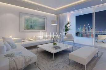 1 BR  Apartment For Sale in Royal Bay, Palm Jumeirah, Dubai - 6691052