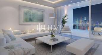 1 BR  Apartment For Sale in Royal Bay, Palm Jumeirah, Dubai - 6691052