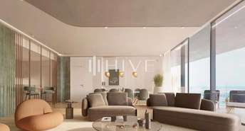 1 BR  Apartment For Sale in Dubai Internet City, Dubai - 6691057