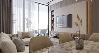 2 BR  Apartment For Sale in Majan, Dubai - 6699952