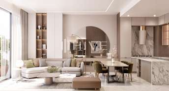 2 BR  Apartment For Sale in Samana Skyros, Arjan, Dubai - 6699951