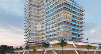 2 BR  Apartment For Sale in Samana Golf Views, Dubai Sports City, Dubai - 6699948