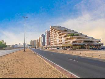 Al Qusais Industrial Area Apartment for Sale, Al Qusais, Dubai