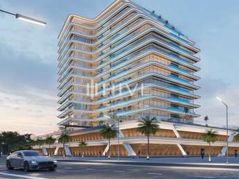 1 BR  Apartment For Sale in Samana Golf Views, Dubai Sports City, Dubai - 6699933