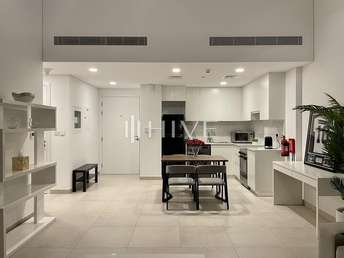 1 BR  Apartment For Rent in Madinat Jumeirah Living, Umm Suqeim, Dubai - 6699957