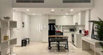 1 BR  Apartment For Rent in Madinat Jumeirah Living, Umm Suqeim, Dubai - 6699957