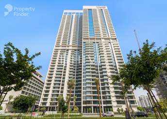 2 BR  Apartment For Rent in Dubai Creek Harbour, The Lagoons, Dubai - 6733708