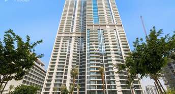 2 BR  Apartment For Rent in Dubai Creek Harbour, The Lagoons, Dubai - 6733708