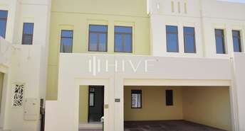4 BR  Villa For Rent in Mira Oasis, Reem, Dubai - 6719282