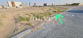 Land For Sale in DAMAC Hills 2 (Akoya by DAMAC), Dubai - 6730191