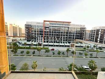 1 BR  Apartment For Sale in Meydan One, Meydan City, Dubai - 6790139