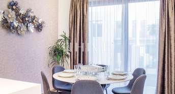 3 BR  Townhouse For Rent in Elan, Tilal Al Ghaf, Dubai - 6737719