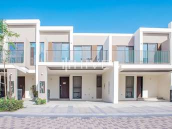 3 BR  Townhouse For Rent in Elan, Tilal Al Ghaf, Dubai - 6737719