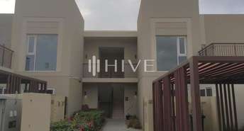 2 BR  Apartment For Sale in Dubai South, Dubai - 6741995