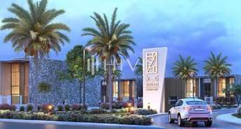 1 BR  Townhouse For Sale in Rukan, Dubailand, Dubai - 6737714