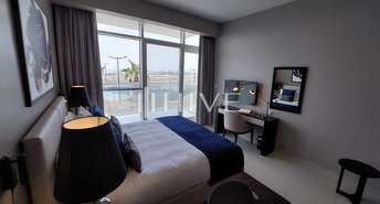 Apartment For Sale in Artesia, DAMAC Hills, Dubai - 6741996