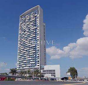 JVT District 2 Apartment for Sale, Jumeirah Village Triangle (JVT), Dubai