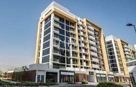 Meydan One Apartment for Sale, Meydan City, Dubai