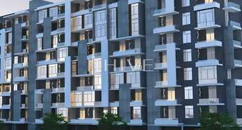 1 BR  Apartment For Sale in Rukan, Dubailand, Dubai - 6785869