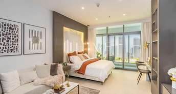 Apartment For Sale in Prime Residency 3, Al Furjan, Dubai - 6790138