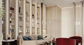 Apartment For Sale in Laya Heights, Dubai Studio City, Dubai - 6803480