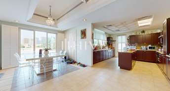 6 BR  Villa For Sale in Victory Heights, Dubai Sports City, Dubai - 6844683