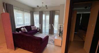 1 BR  Apartment For Sale in Mag 5 Boulevard, Dubai South, Dubai - 6794734