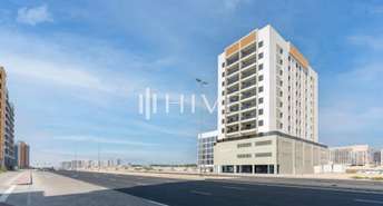 2 BR  Apartment For Rent in Barari Hills Residence, Majan, Dubai - 6803495