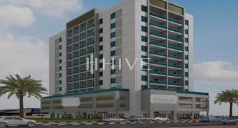 2 BR  Apartment For Rent in Barari Hills Residence, Majan, Dubai - 6803495