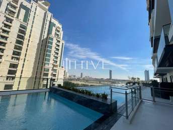  Apartment for Rent, Jumeirah Village Circle (JVC), Dubai