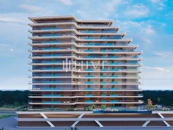 Samana Golf Views Apartment for Sale, Dubai Sports City, Dubai