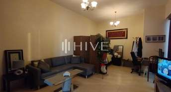 Apartment For Sale in Desert Sun, Dubai Residence Complex, Dubai - 6817225