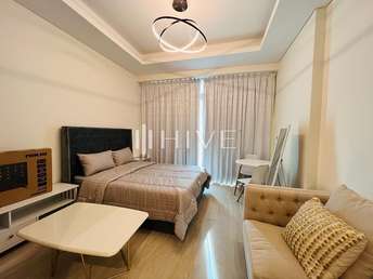 1 BR  Apartment For Sale in Al Jaddaf, Dubai - 6822148