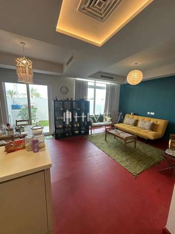  Villa for Rent, DAMAC Hills 2 (Akoya by DAMAC), Dubai