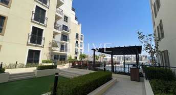 2 BR  Apartment For Rent in La Mer, Jumeirah, Dubai - 6849184