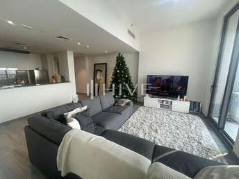2 BR  Apartment For Sale in Midtown, Dubai Production City (IMPZ), Dubai - 6875907