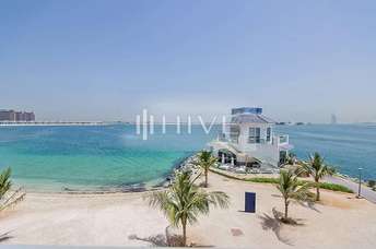 1 BR  Apartment For Rent in Azure Residences, Palm Jumeirah, Dubai - 6875922